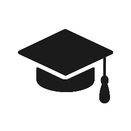 Eripedagoog-nõustaja